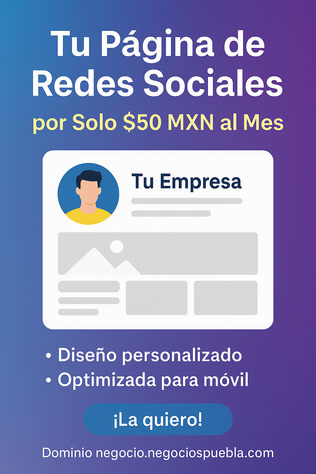 Publicidad negociospuebla.com.mx