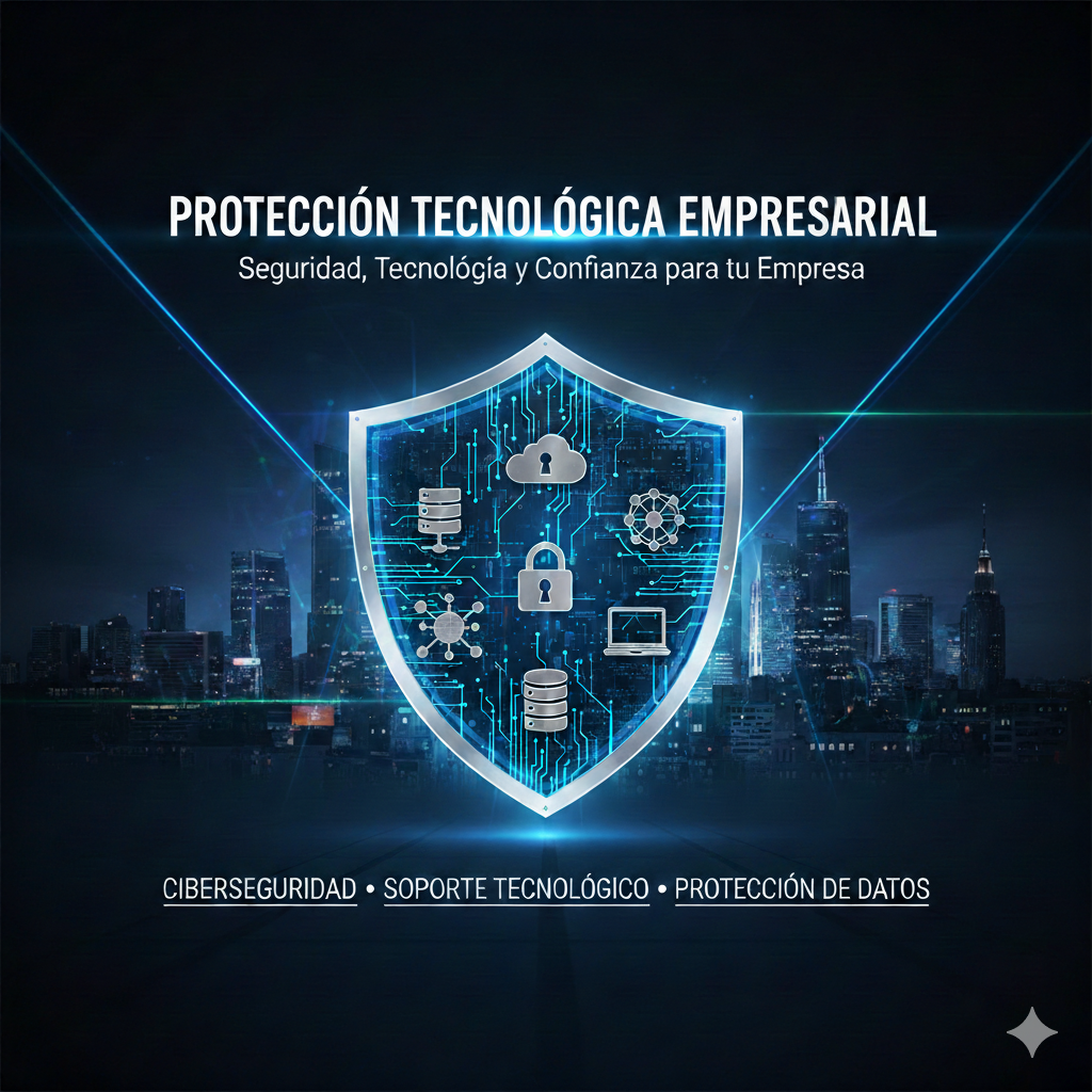 Host Unlimited Websites. Starting @ Rs.59 Host Unlimited Websites. Starting @ Rs.59